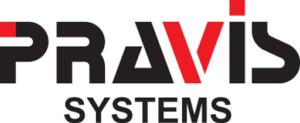 Pravis systems