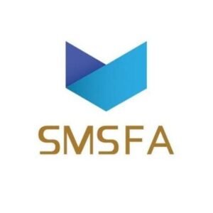 SMSFA